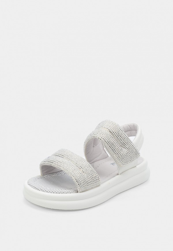 Kenkä Сандалии - фото 2