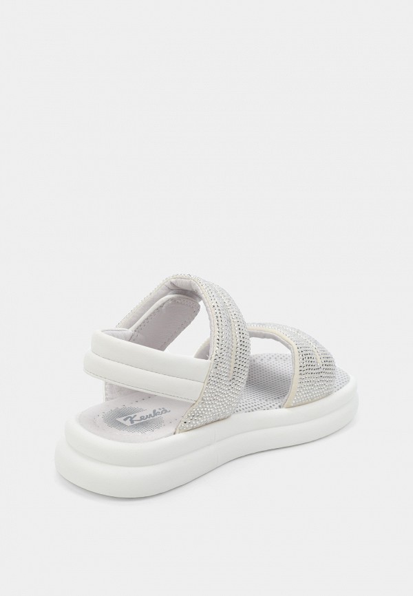 Kenkä Сандалии - фото 3