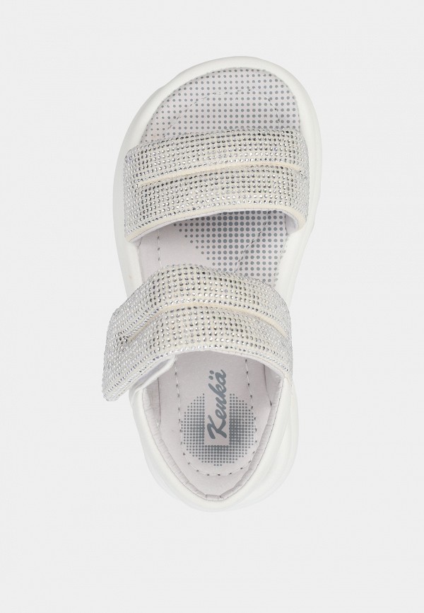 Kenkä Сандалии - фото 4