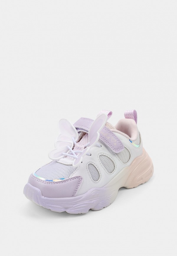 Kenkä Кроссовки - фото 2