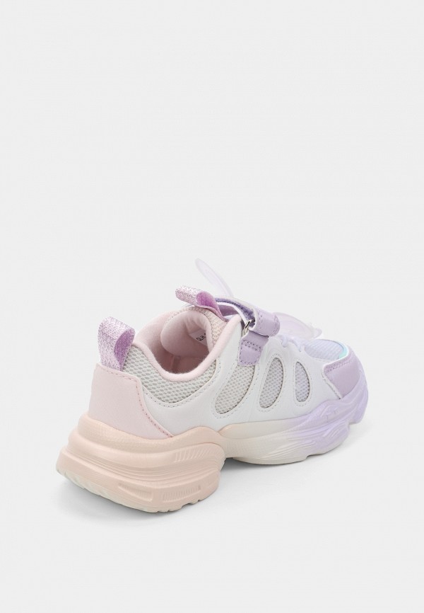 Kenkä Кроссовки - фото 3