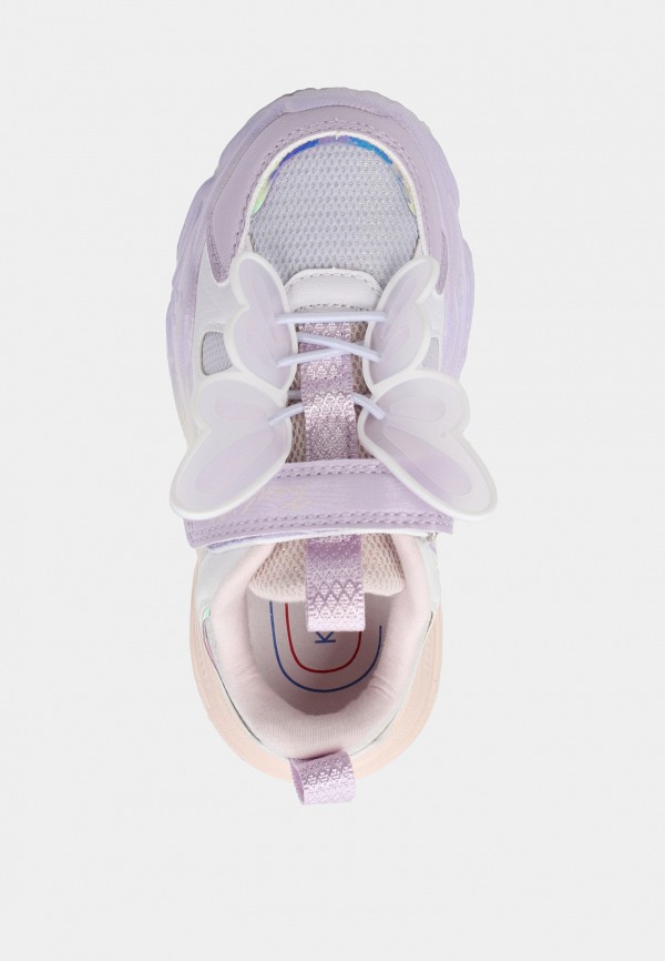 Kenkä Кроссовки - фото 4