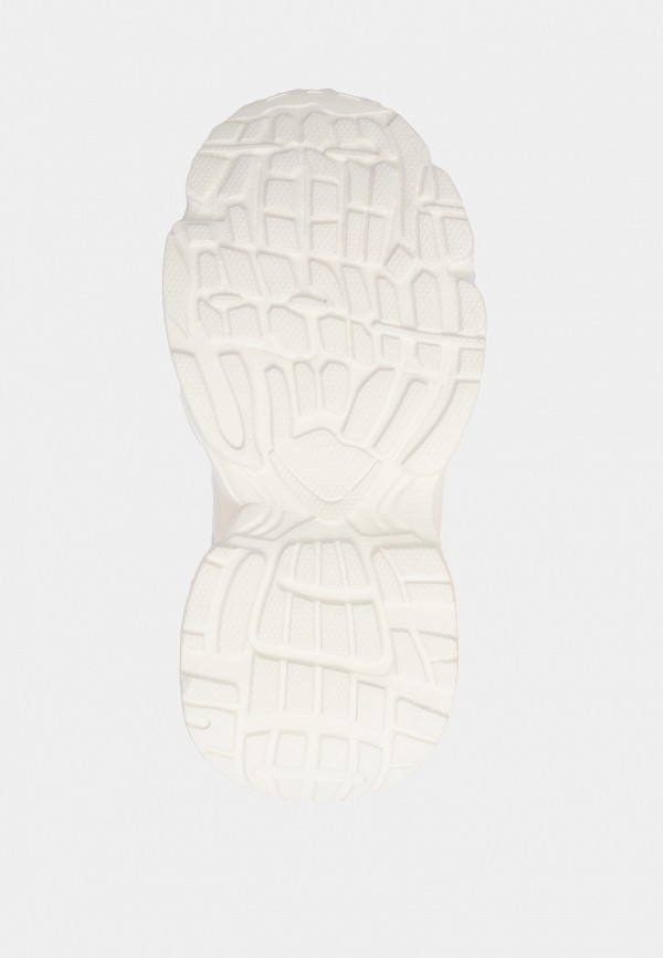 Kenkä Кроссовки - фото 5