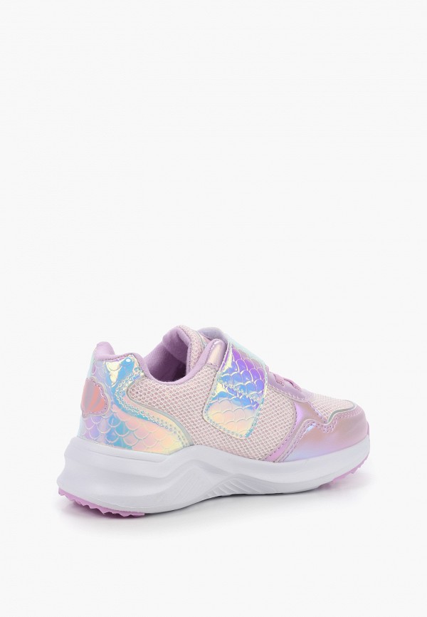 Kenkä Кроссовки - фото 3