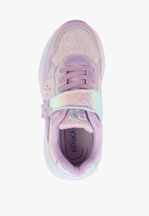 Kenkä Кроссовки - фото 4