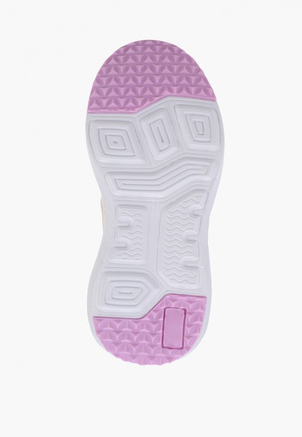 Kenkä Кроссовки - фото 5