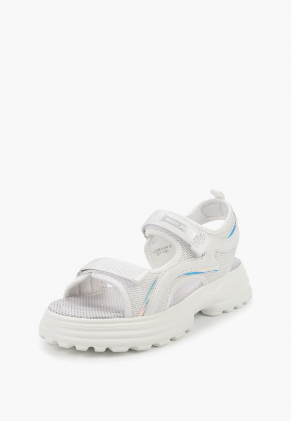 Kenkä Сандалии - фото 2