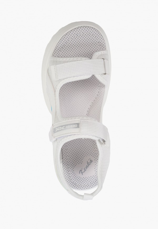 Kenkä Сандалии - фото 4