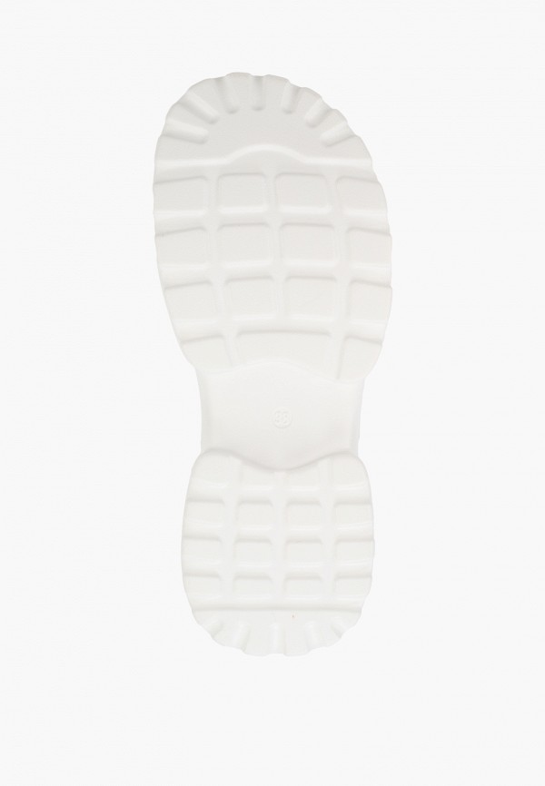 Kenkä Сандалии - фото 5