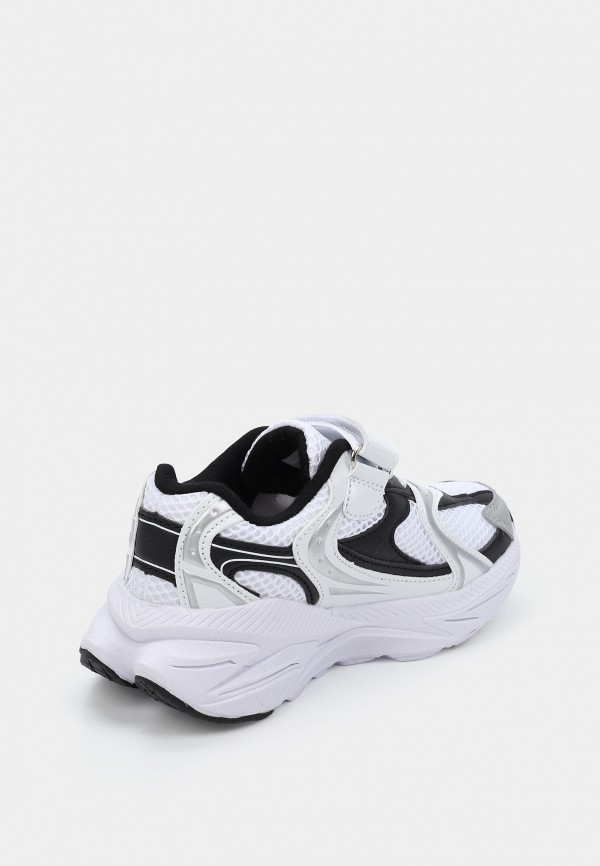 Kenkä Кроссовки - фото 3