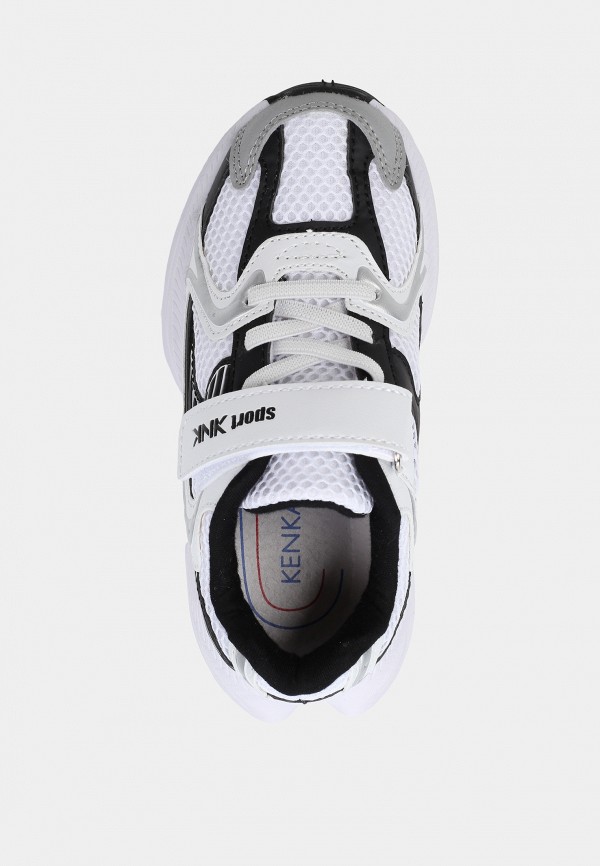 Kenkä Кроссовки - фото 4