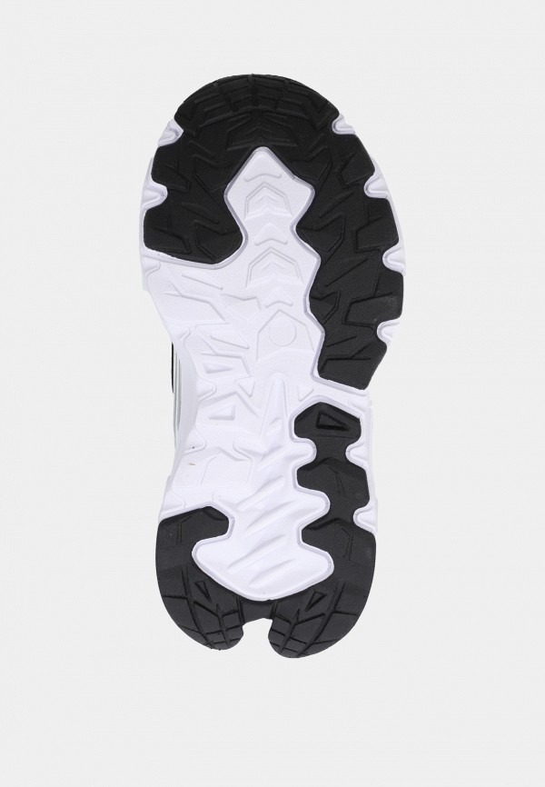 Kenkä Кроссовки - фото 5