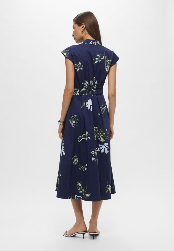 Marella Платье - PIER - фото 3