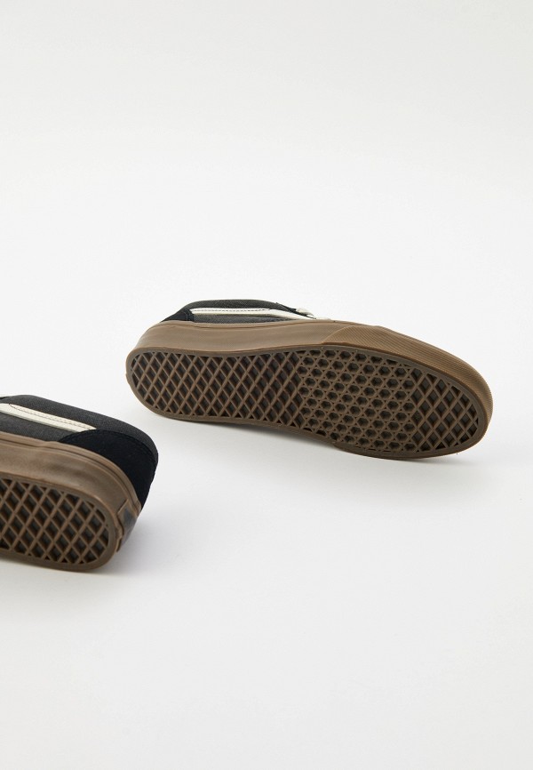 Vans Кеды - Old Skool - фото 5