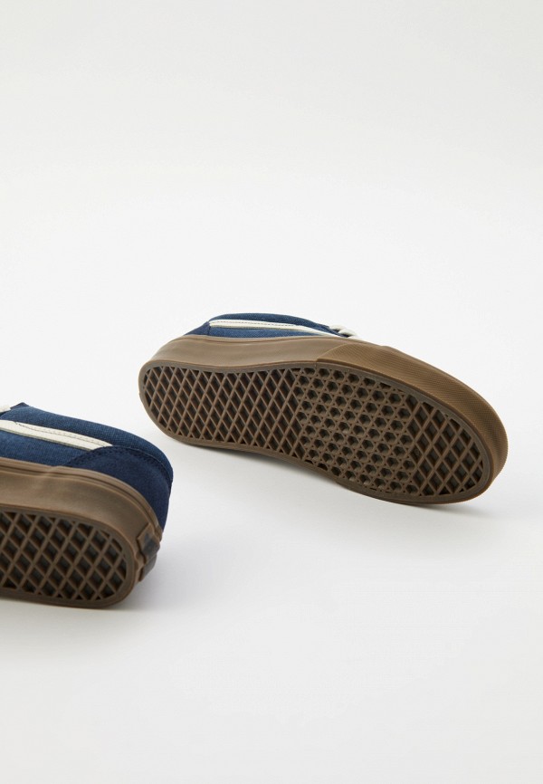 Vans Кеды - Old Skool - фото 5