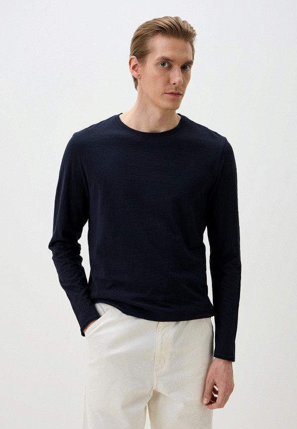 Strellson Лонгслив - фото 1