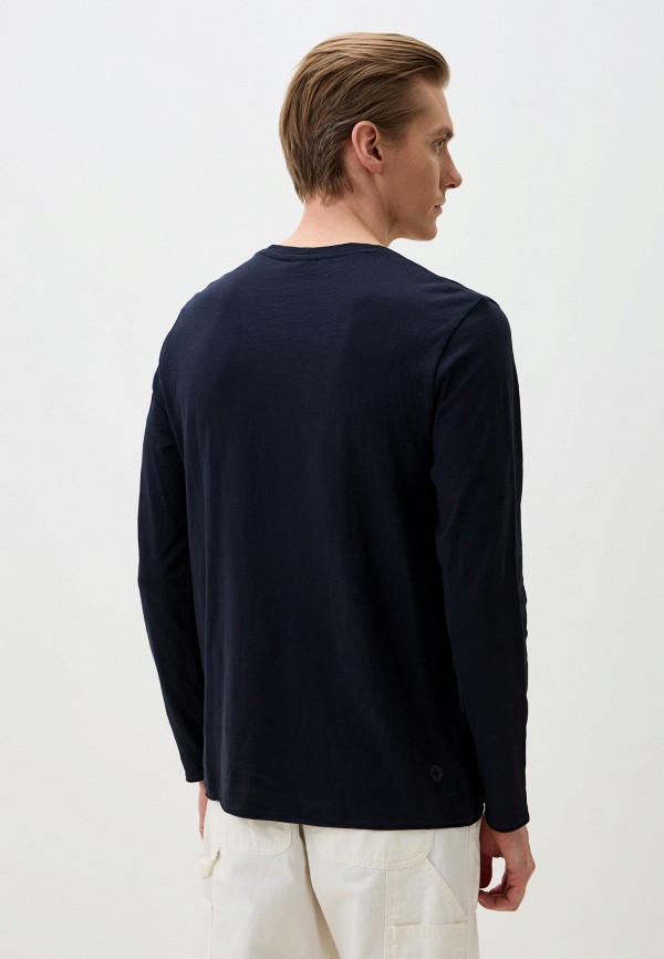 Strellson Лонгслив - фото 2