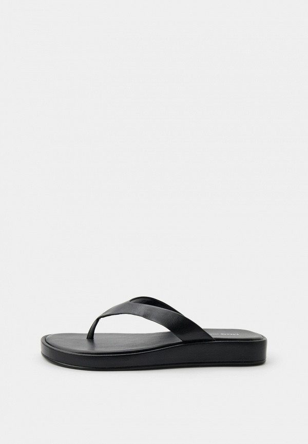 Mango Сабо - SOMNI - фото 1