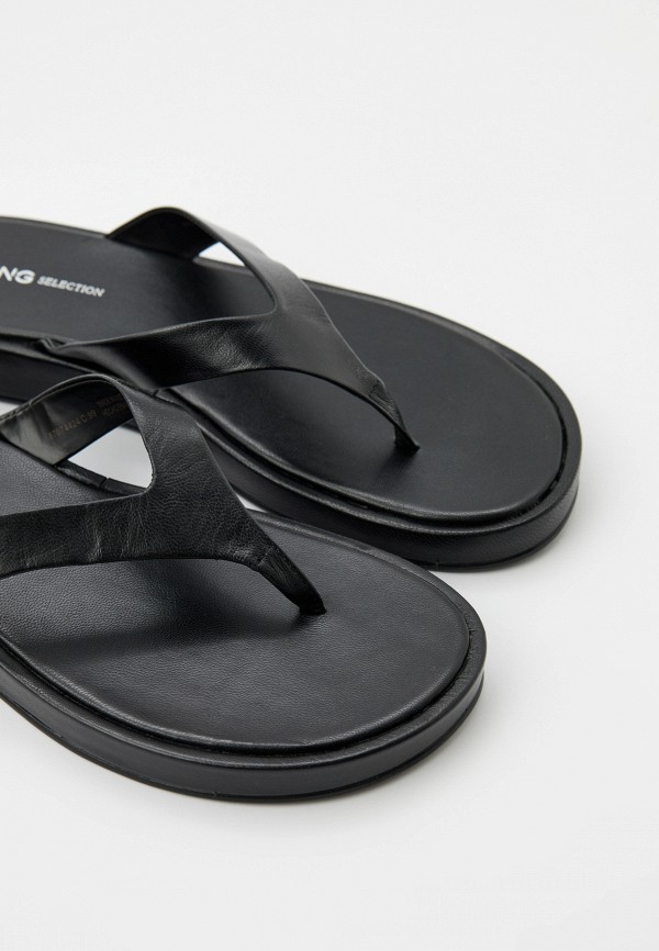 Mango Сабо - SOMNI - фото 2