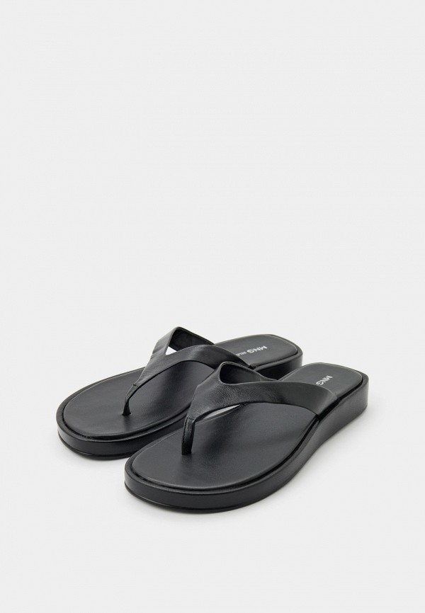 Mango Сабо - SOMNI - фото 3