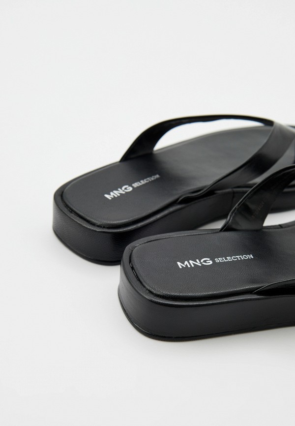 Mango Сабо - SOMNI - фото 4