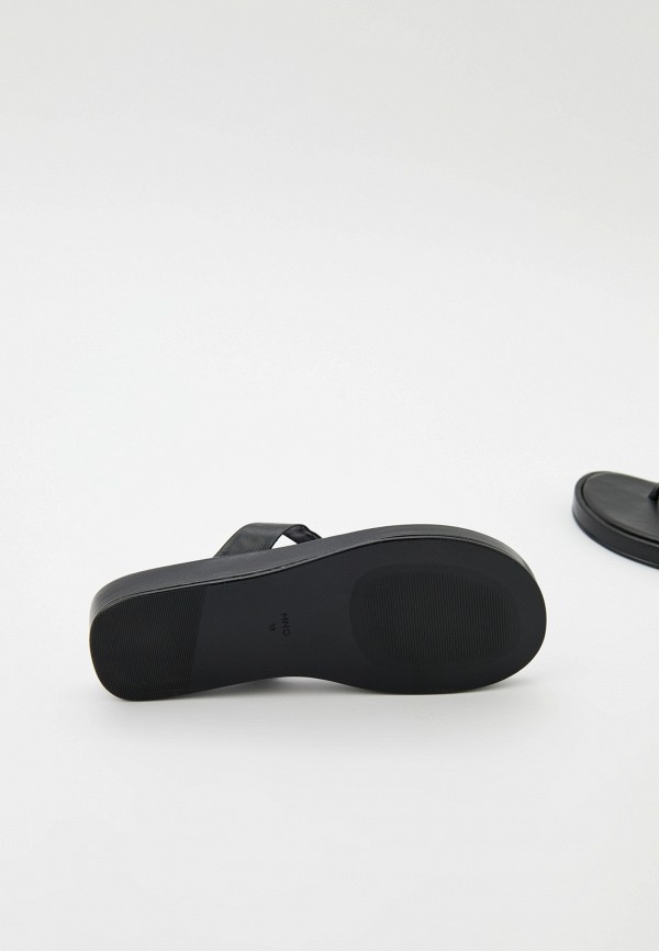 Mango Сабо - SOMNI - фото 5