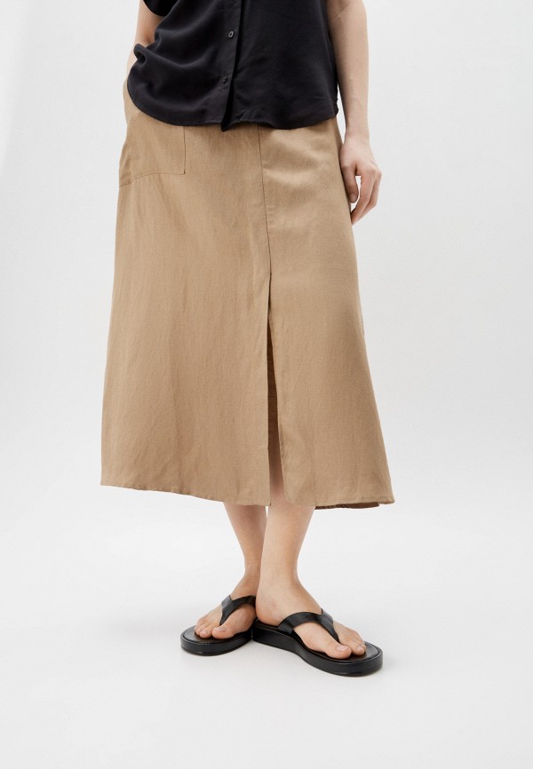 Mango Сабо - SOMNI - фото 6