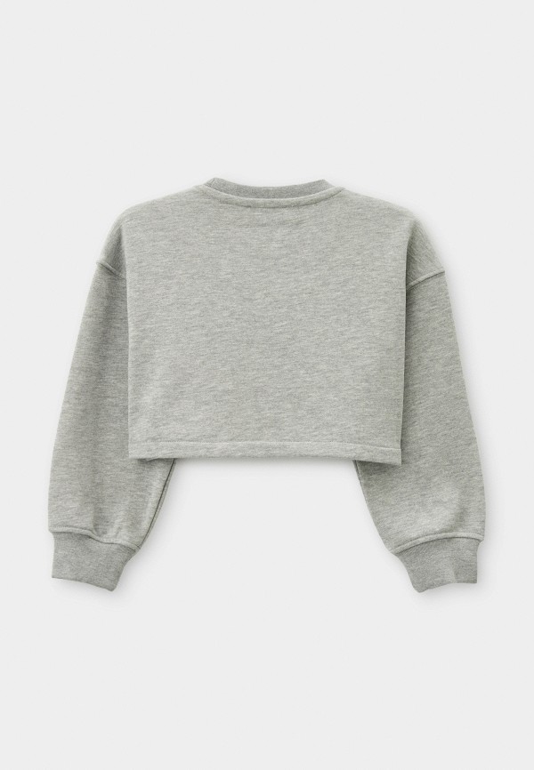 Iceberg Свитшот - фото 2