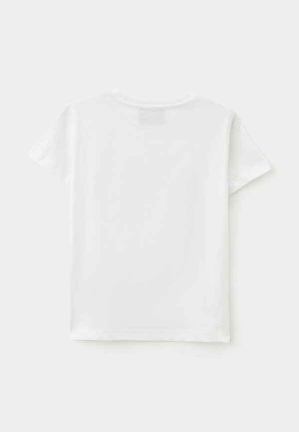 Iceberg Футболка - фото 2