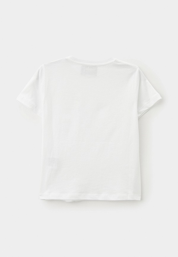 Iceberg Футболка - фото 2