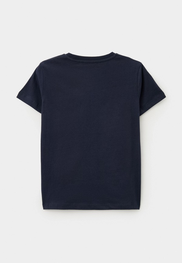 Iceberg Футболка - фото 2