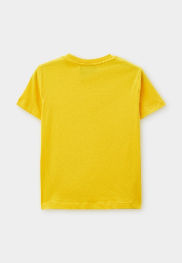 Iceberg Футболка - фото 2