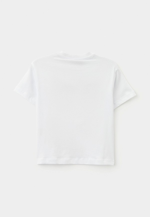 Iceberg Футболка - фото 2