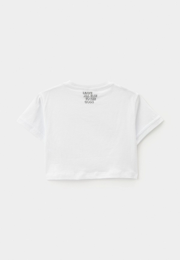 Iceberg Футболка - фото 2