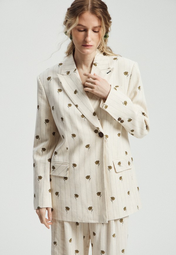 Nume Жакет - фото 1