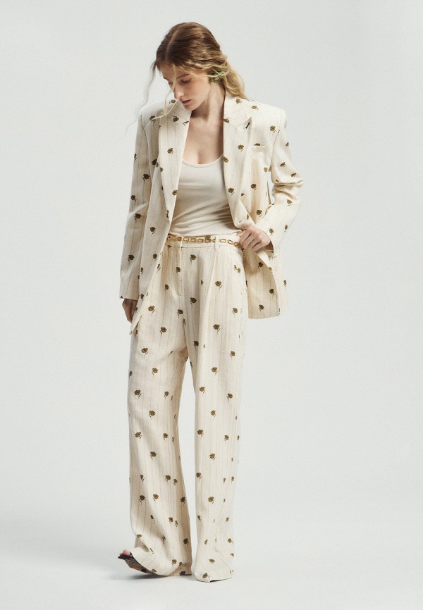 Nume Жакет - фото 2