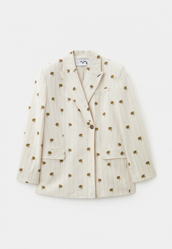 Nume Жакет - фото 6