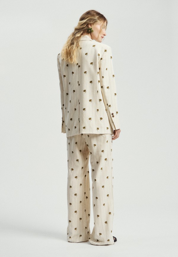 Nume Жакет - фото 3