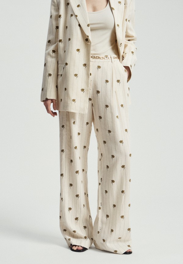 Nume Брюки - фото 1