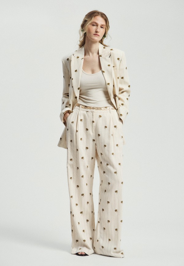 Nume Брюки - фото 2