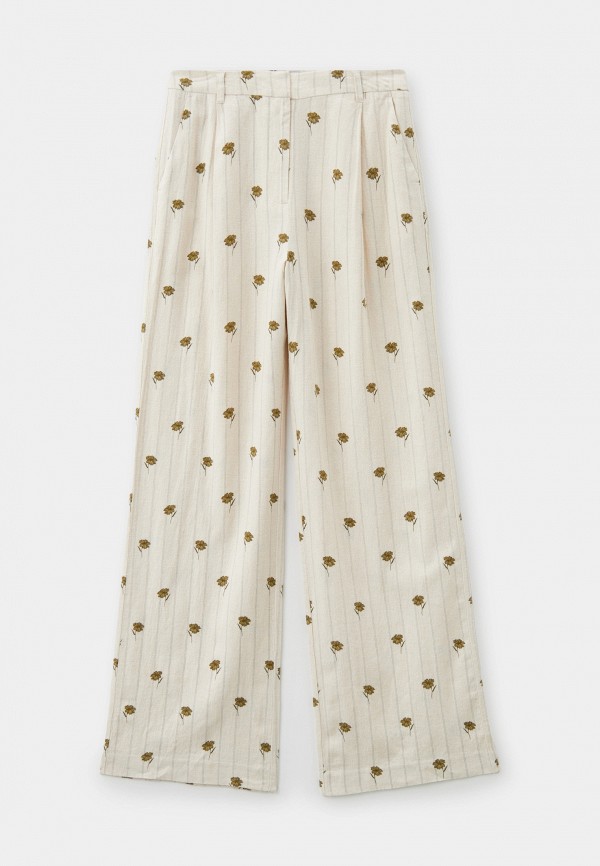 Nume Брюки - фото 6