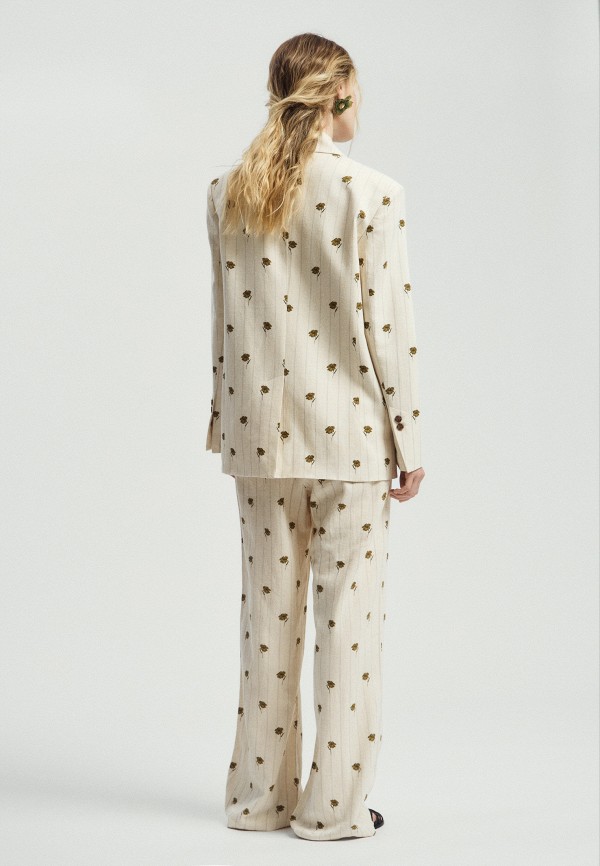 Nume Брюки - фото 3