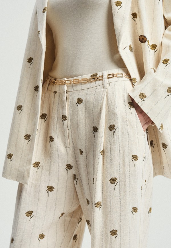 Nume Брюки - фото 5