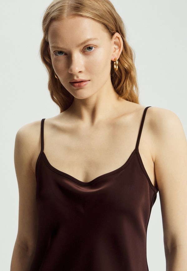 Nume Платье - фото 4