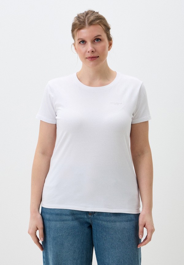 Gas Футболка - фото 1