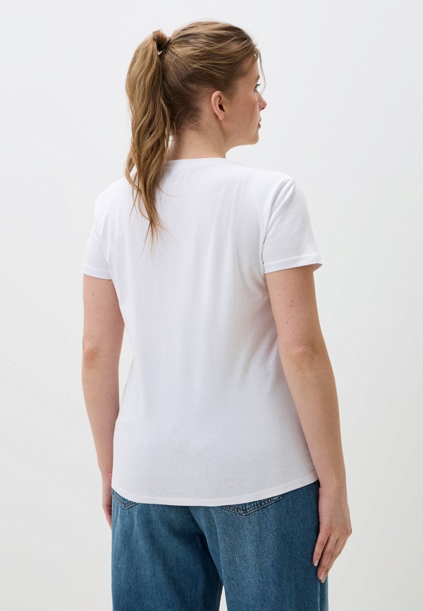 Gas Футболка - фото 2