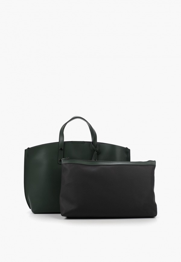 Roberta Rossi Сумка и органайзер - фото 2