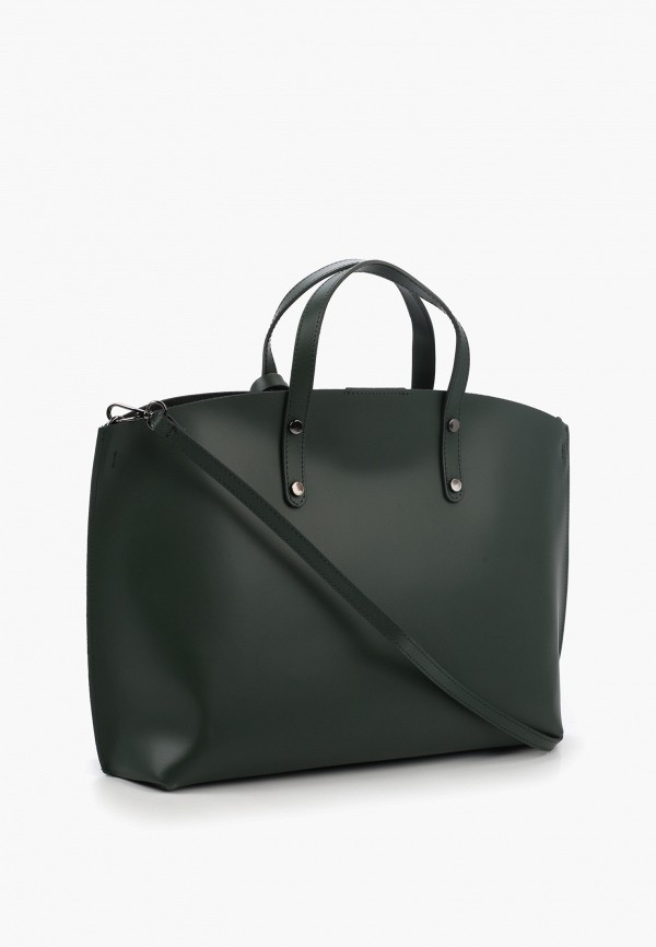 Roberta Rossi Сумка и органайзер - фото 3