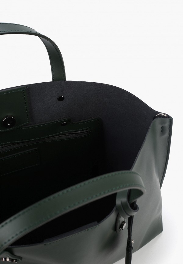 Roberta Rossi Сумка и органайзер - фото 4