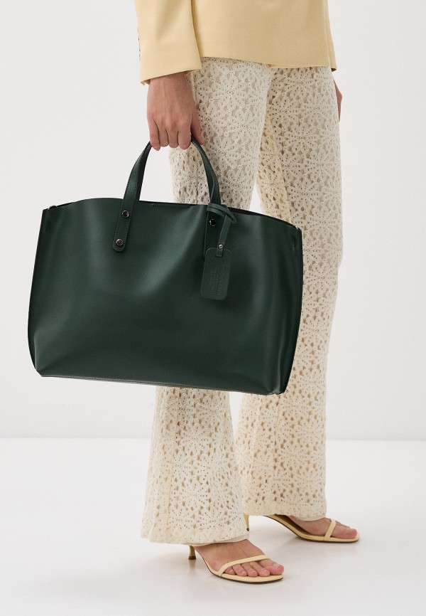 Roberta Rossi Сумка и органайзер - фото 5